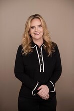 Lee Ann Rosenblum